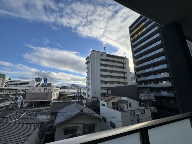 物件内観写真22　