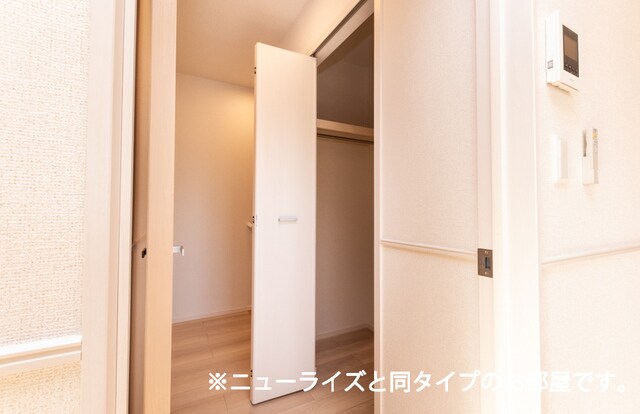 物件内観写真7　(参考写真)