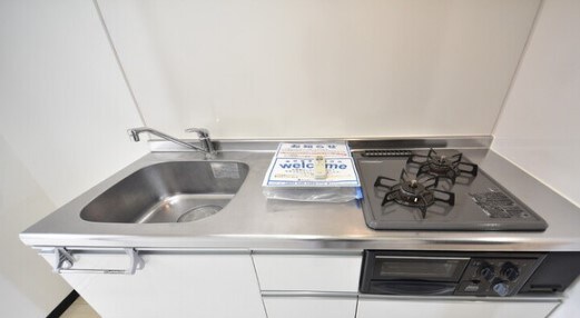 物件内観写真12　