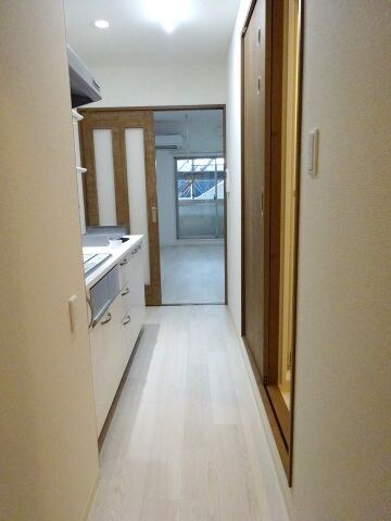 物件内観写真15　