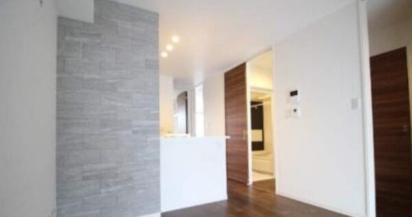 居室(別号室写真)