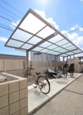 物件内観写真16　