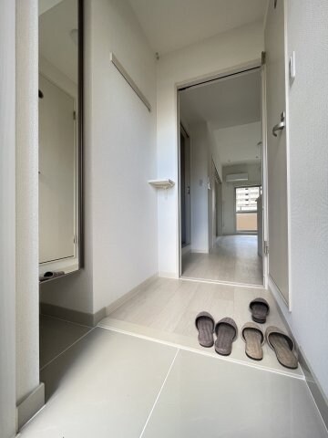 物件内観写真4　