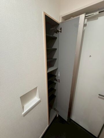 物件内観写真20　