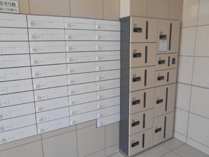 物件内観写真18　