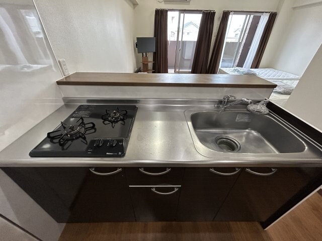 物件内観写真17　