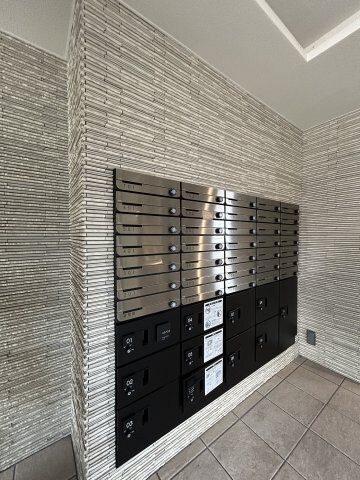 物件内観写真25　