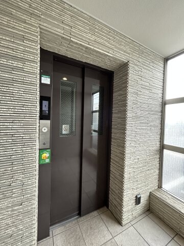 物件内観写真27　