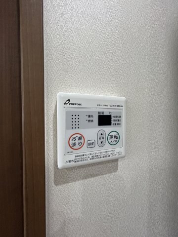 物件内観写真28　