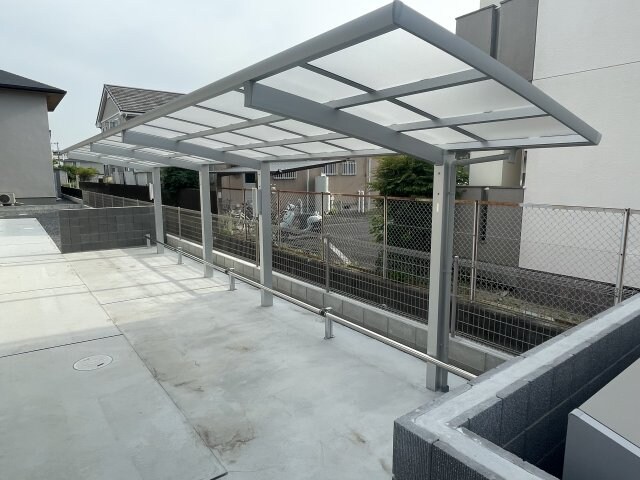 物件内観写真21　