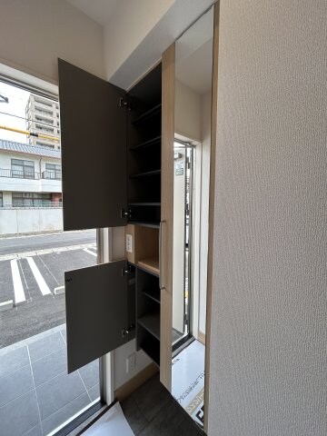 物件内観写真20　