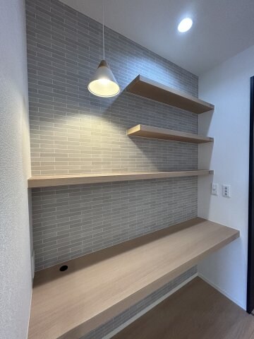 物件内観写真22　