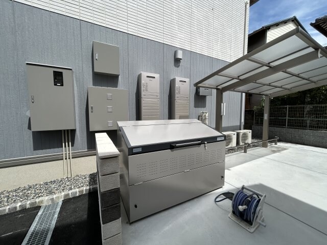 物件内観写真24　