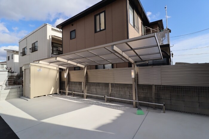 物件内観写真23　