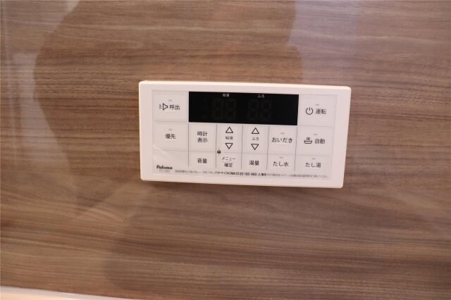 物件内観写真10　