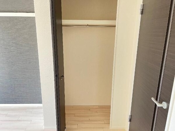 収納(参考写真)