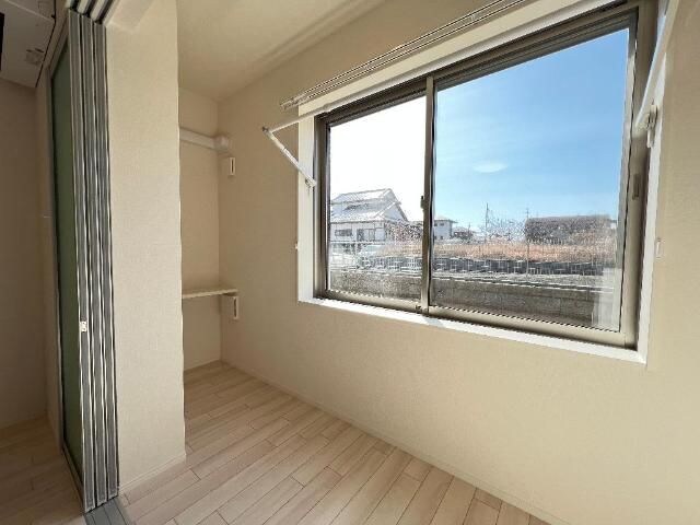 物件内観写真9　(参考写真)