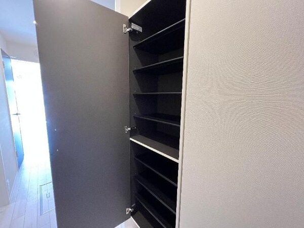 その他(参考写真)