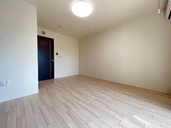 居室(参考写真)