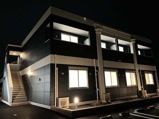 物件内観写真20　(参考写真)