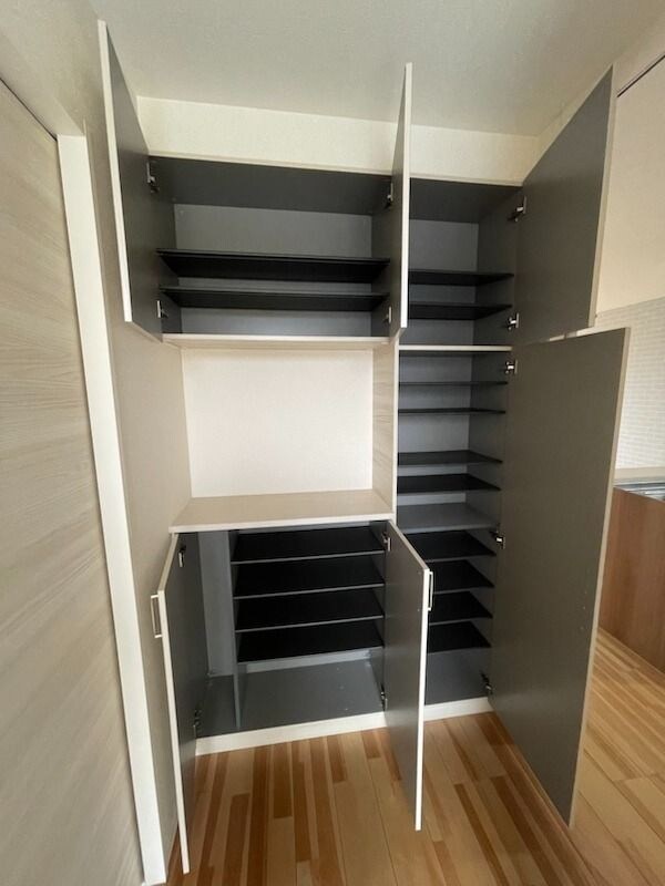 物件内観写真13　