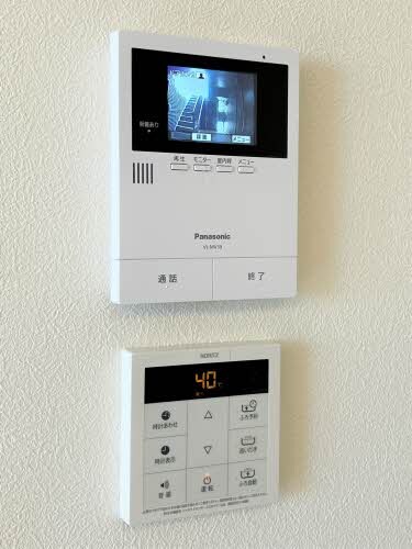 物件内観写真14　