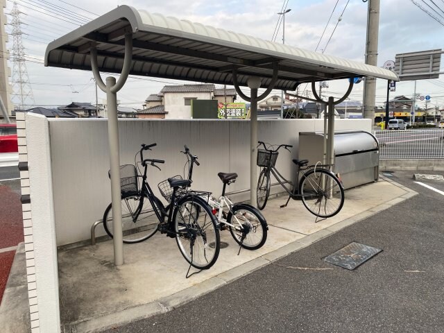 物件内観写真23　