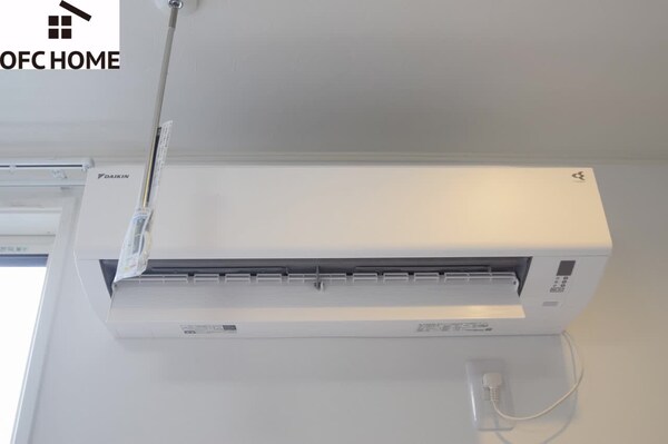 その他(参考写真)