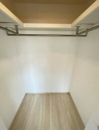 物件内観写真19　(別号室写真)