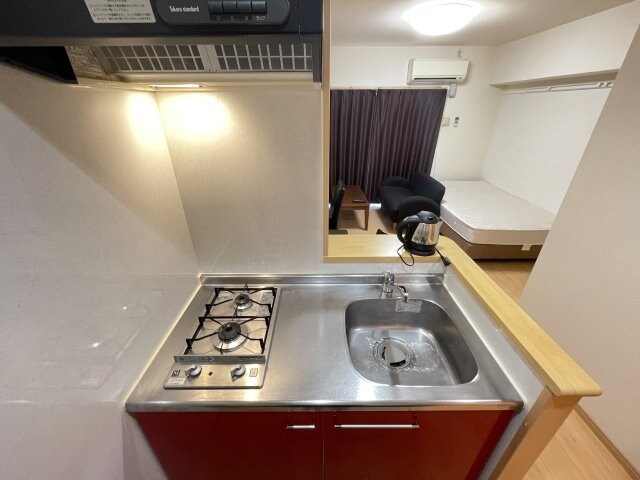 物件内観写真25　