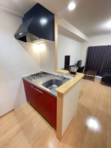 物件内観写真26　