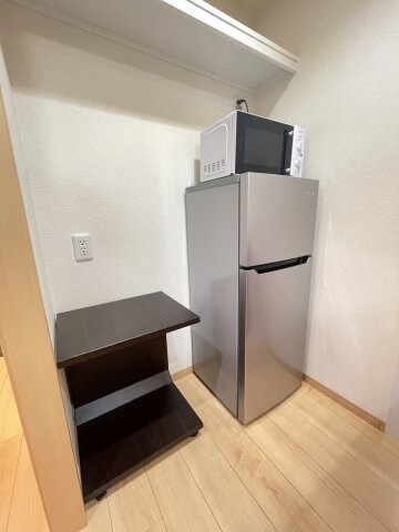 物件内観写真27　