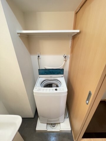 物件内観写真28　