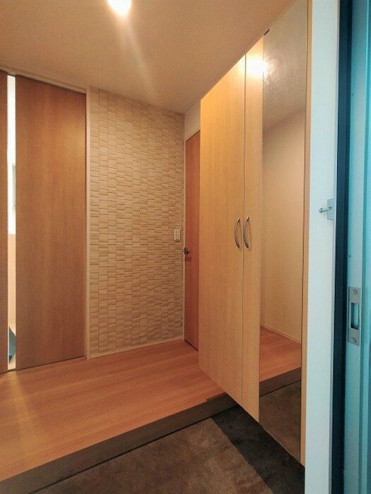 物件内観写真14　