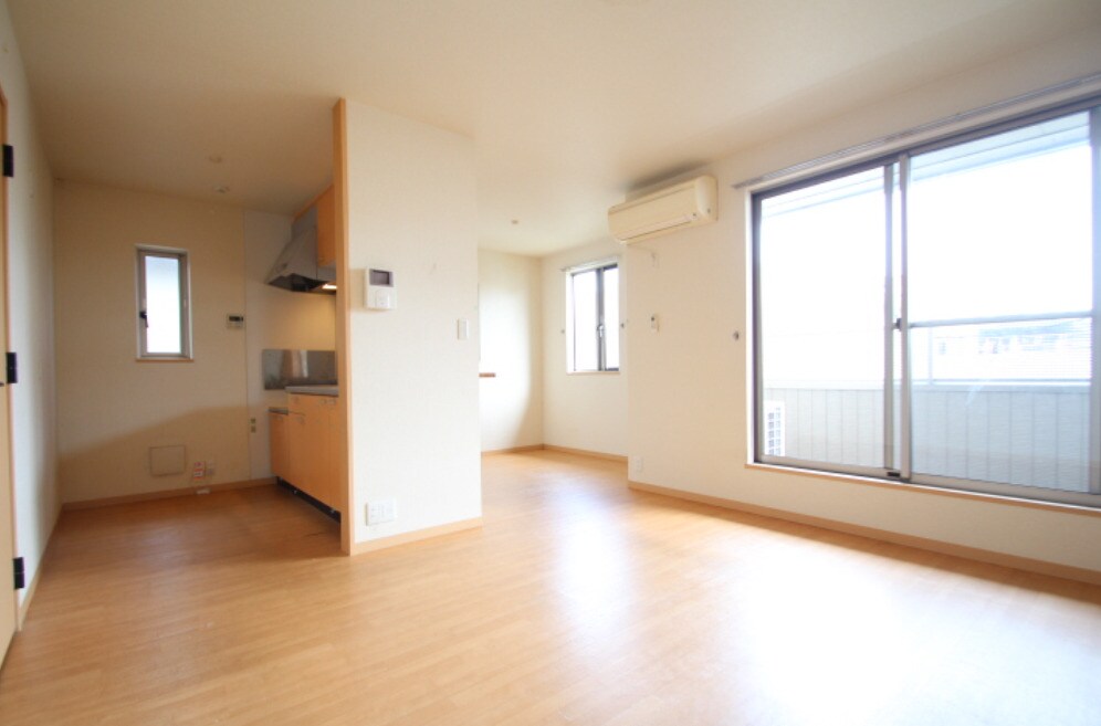 物件内観写真11　