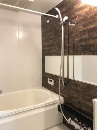 物件内観写真7　(別号室写真)