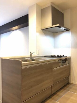 物件内観写真13　(別号室写真)