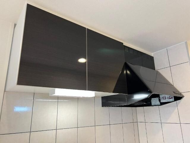 物件内観写真16　(参考写真)