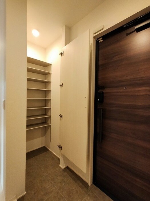 物件内観写真11　