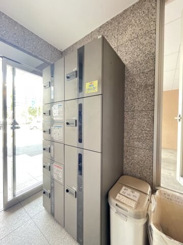 物件内観写真18　