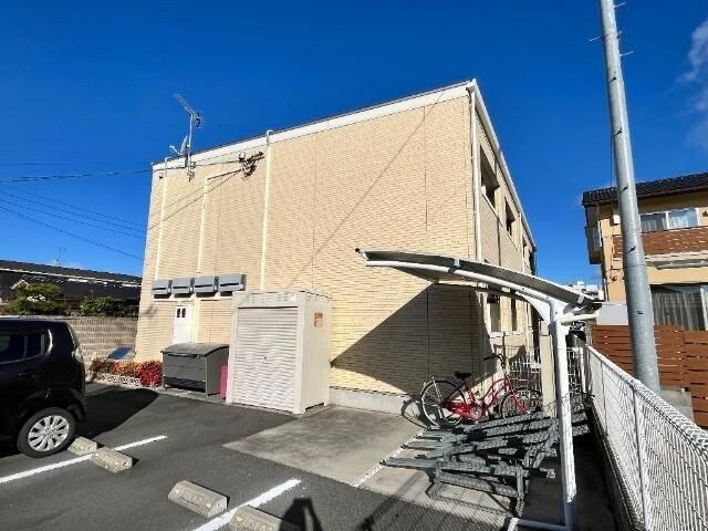 物件内観写真18　