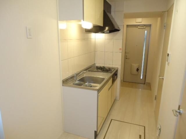 物件内観写真23　