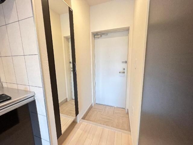 物件内観写真7　(参考写真)