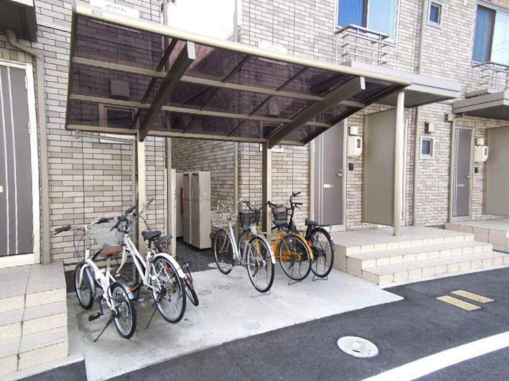 物件内観写真12　