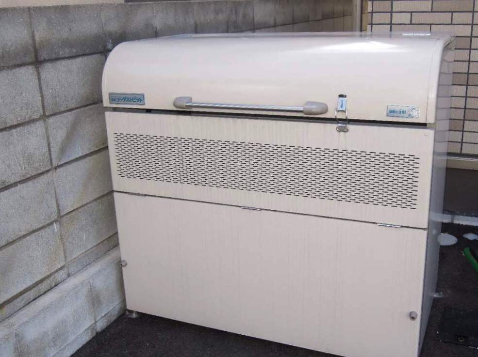 物件内観写真13　