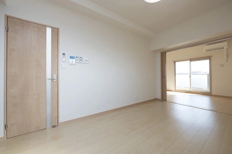 物件内観写真14　(反転タイプとなります。)