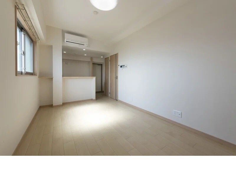 物件内観写真16　(反転タイプとなります。)