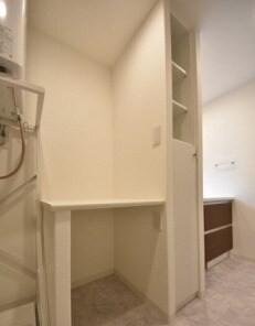 物件内観写真13　