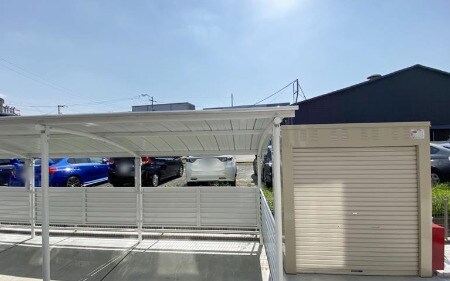 物件内観写真18　