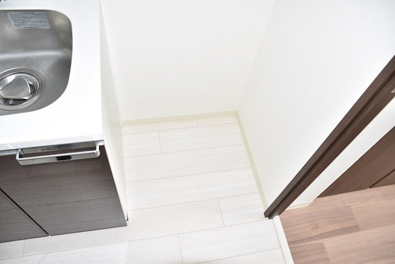 物件内観写真26　